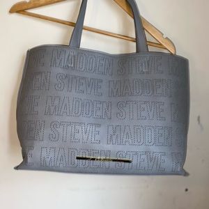 Steve Maden handbag